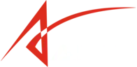 Akçe Raylı Sistemler logosu